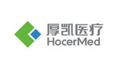 厚凱(北京)醫(yī)療科技有限公司