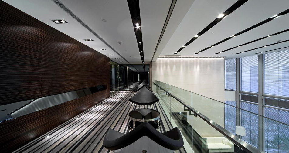 辦公室裝修都需什么手續(xù)?商業(yè)寫字樓周末可以裝修施工嗎?