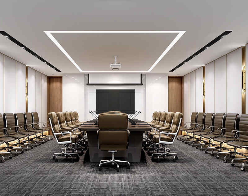 m.asia-network.com.cn/