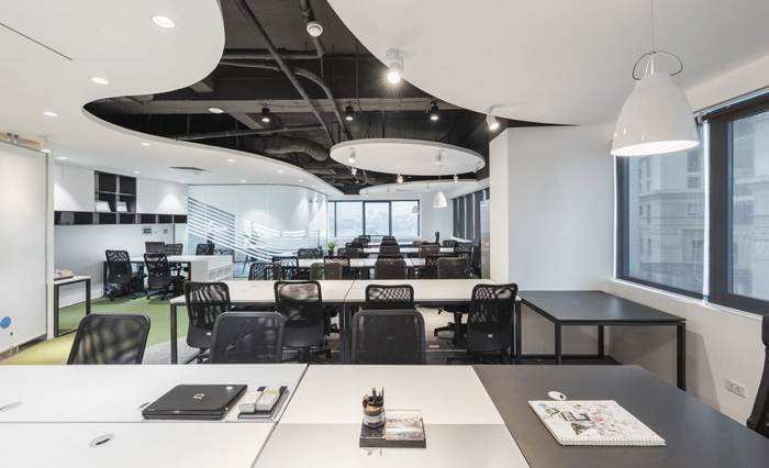 m.asia-network.com.cn/