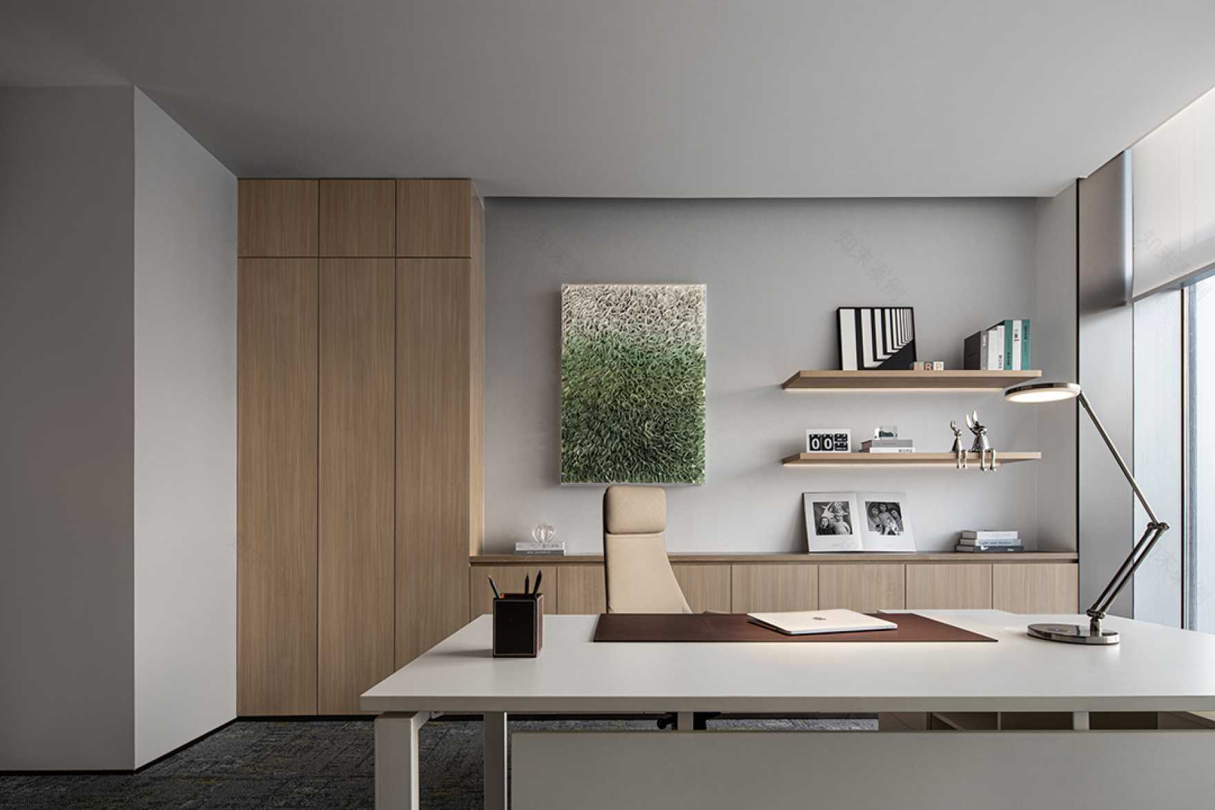 m.asia-network.com.cn/